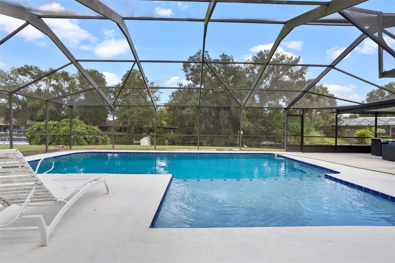 PALM ACRES SUB - Residential