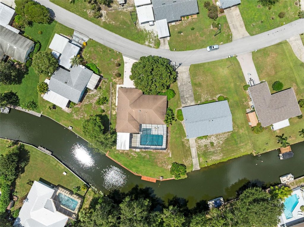 Photo of 2742 Pine Acres Drive, Lake Wales, FL 33898 (MLS # P4936171)