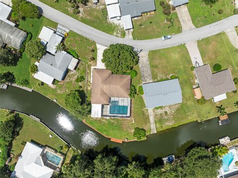 Photo of 2742 Pine Acres Drive, Lake Wales, FL 33898 (MLS # P4936171)