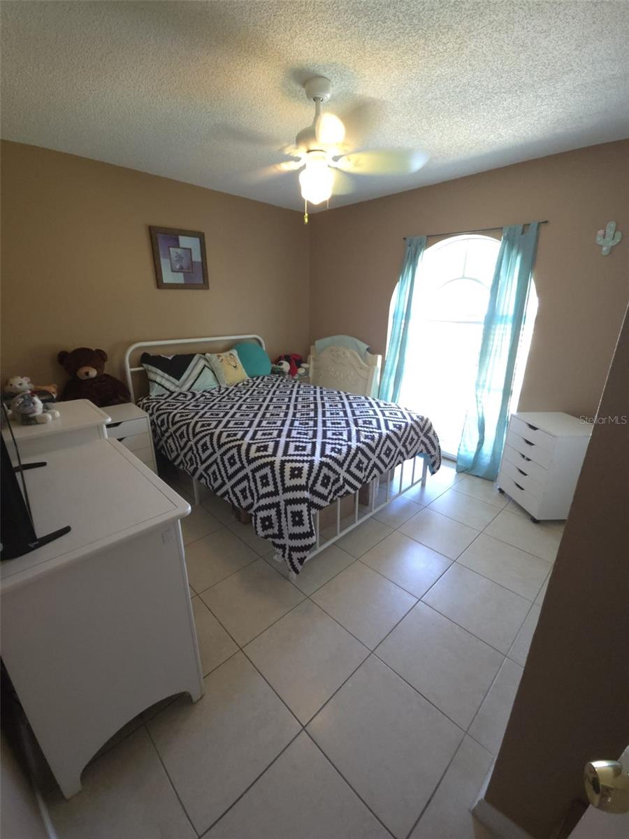 JORDAN HEIGHTS - Residential