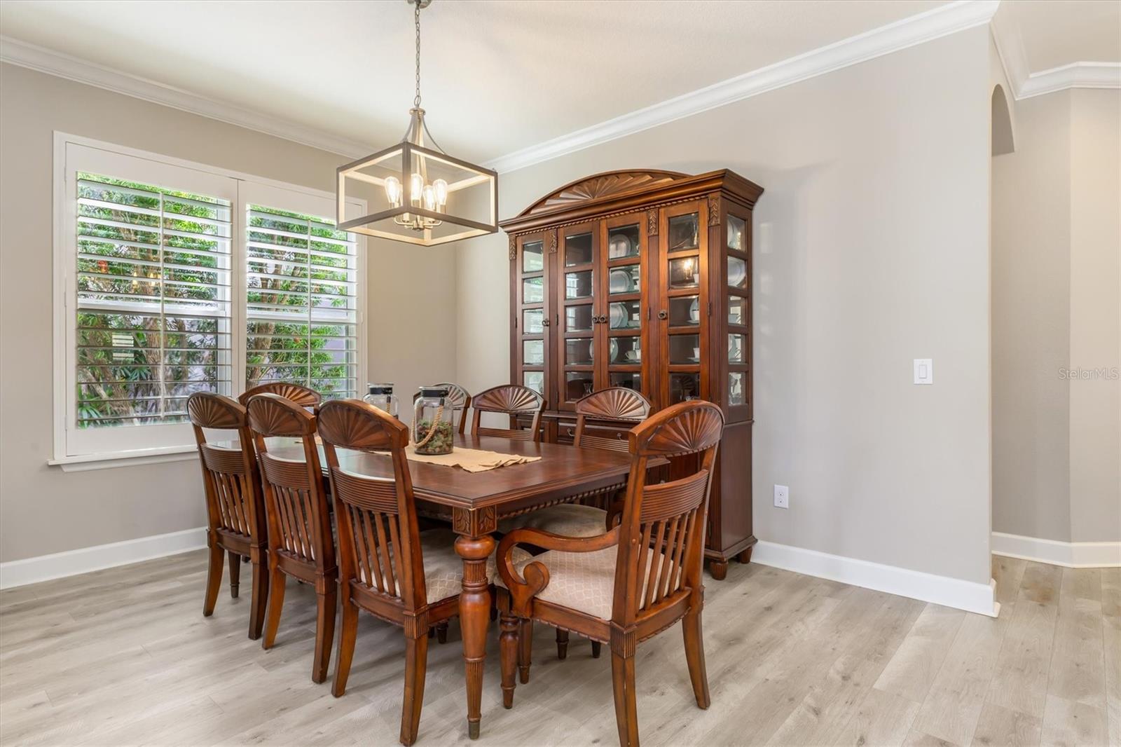 ARBOR LAKES ON PALMER RANCH - Residential