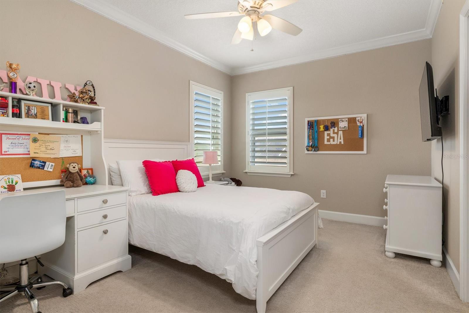 ARBOR LAKES ON PALMER RANCH - Residential