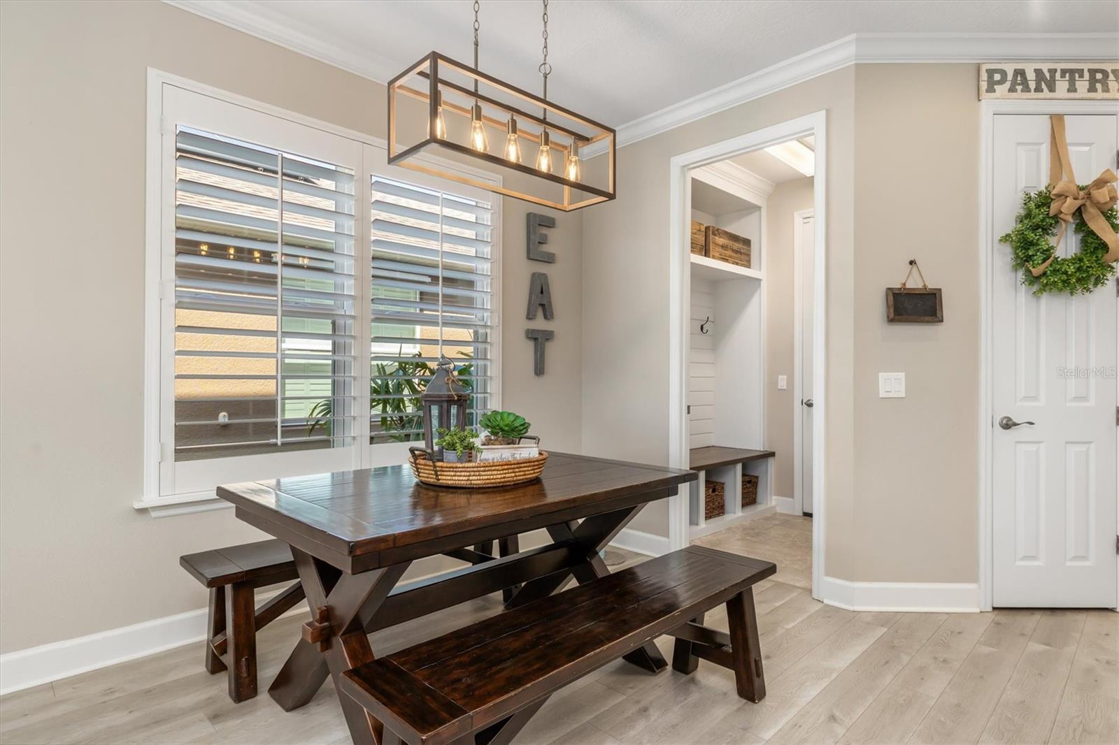 ARBOR LAKES ON PALMER RANCH - Residential