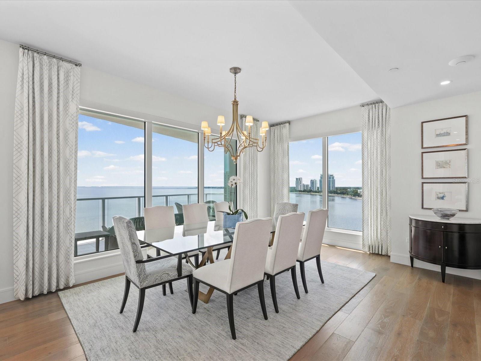 2619 BAYSHORE BOULEVARD 900
