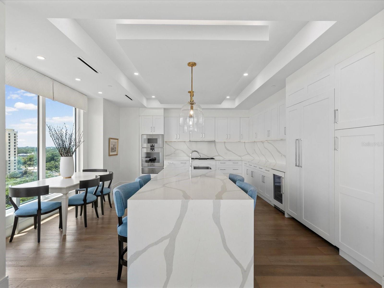 2619 BAYSHORE BOULEVARD 900