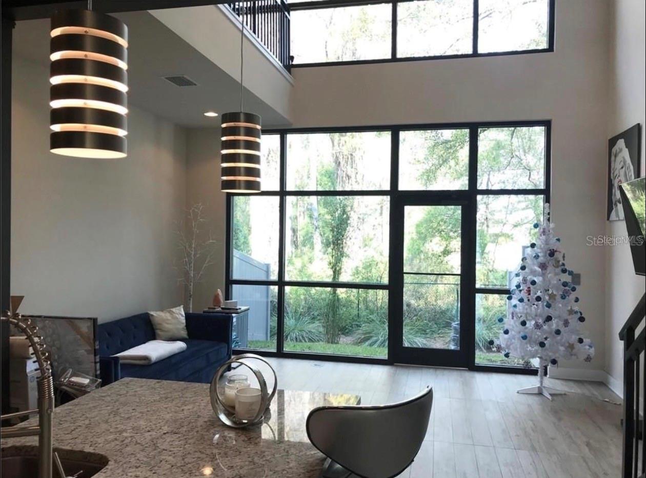 CARROLLWOOD CROSSINGS 2 - Residential Lease