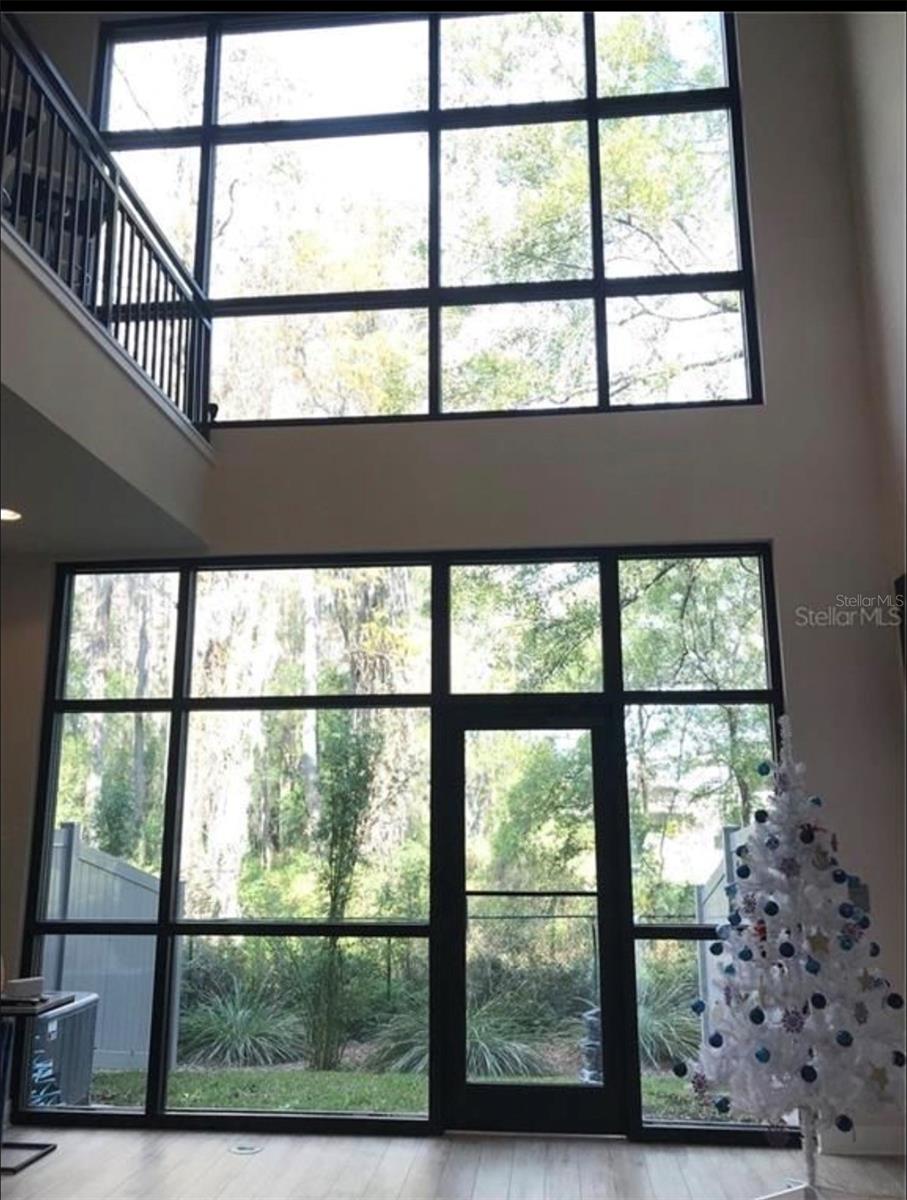 CARROLLWOOD CROSSINGS 2 - Residential Lease