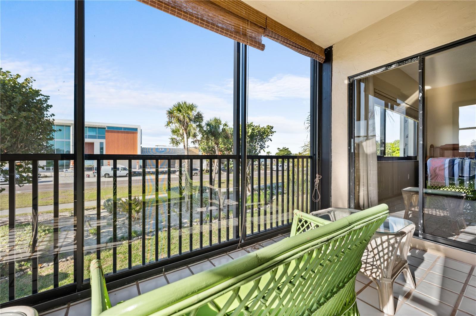 BUTTONWOOD COVE - Residential