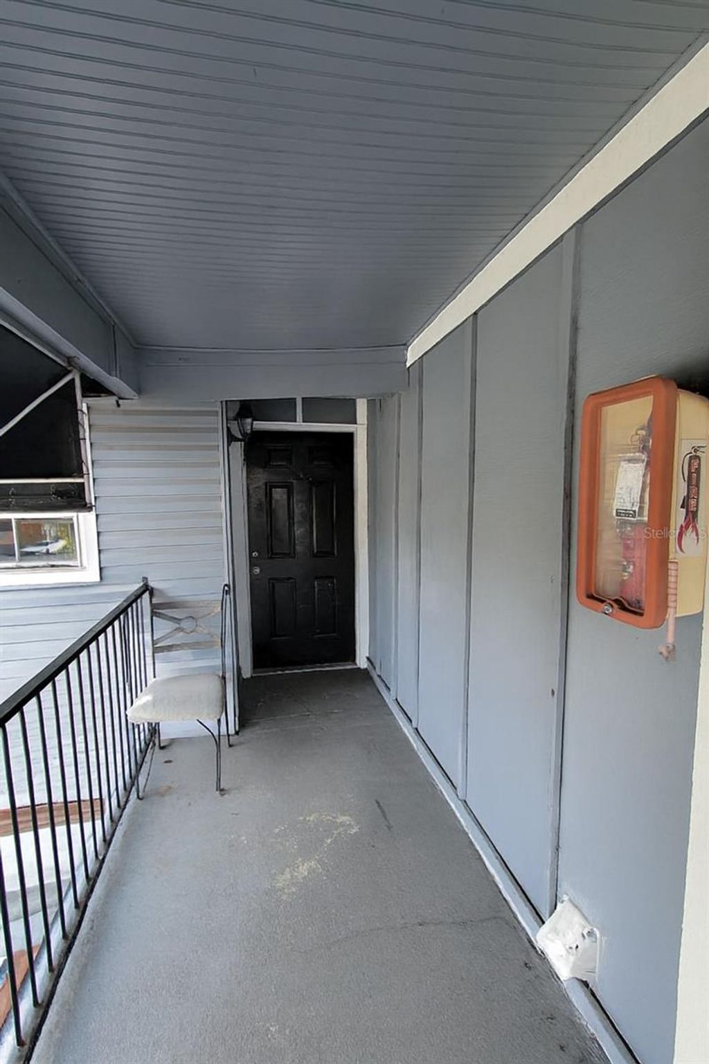 Photo of 200 Country Club Dr #1302, Largo, FL 33771 (MLS # TB8443656)