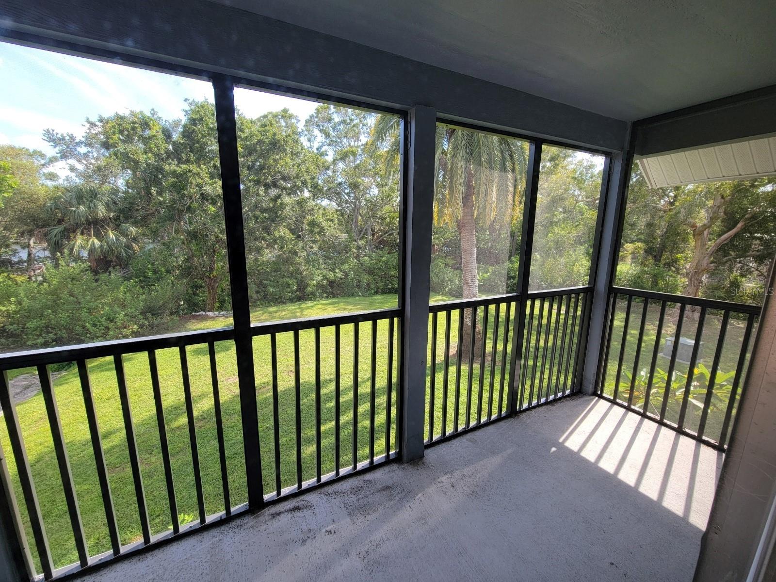 VENETIA COUNTRY CLUB CONDO - Residential