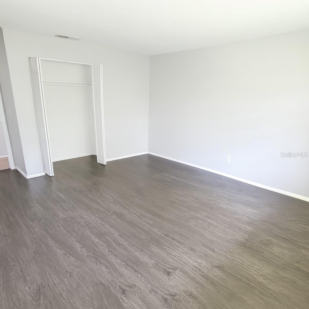 VENETIA COUNTRY CLUB CONDO - Residential