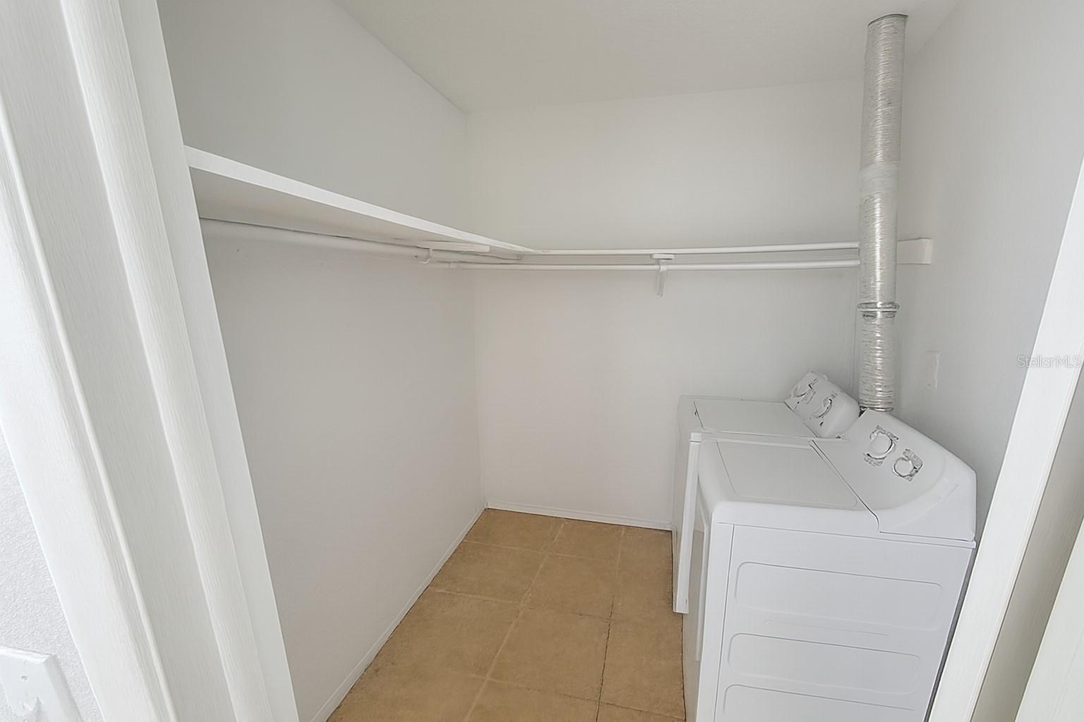 VENETIA COUNTRY CLUB CONDO - Residential