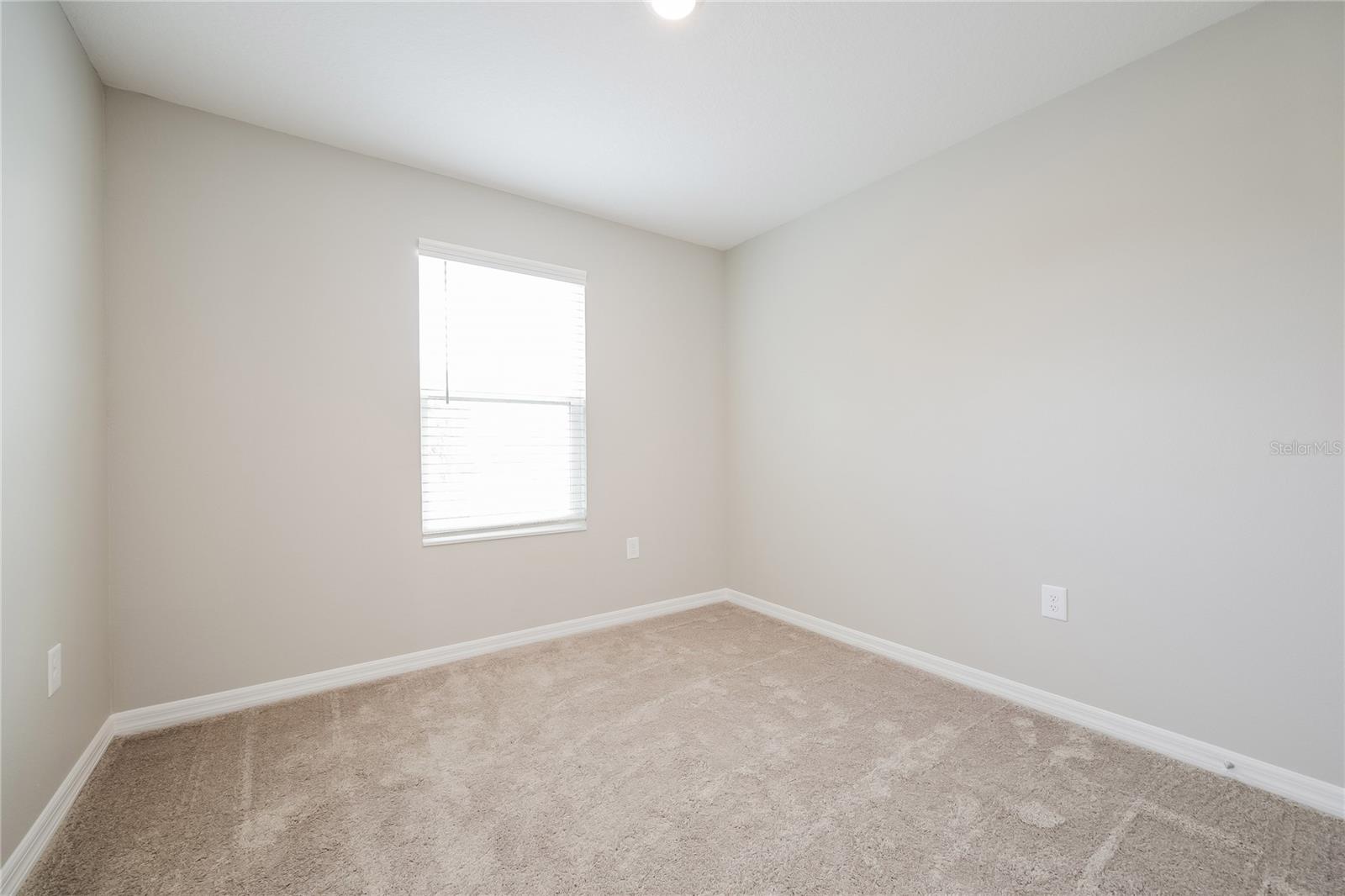 POINCIANA NBRHD 04 VILLAGE 07 - Residential Lease