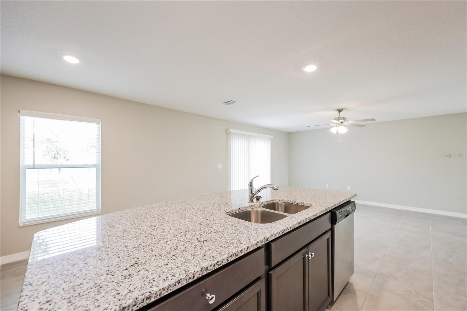 POINCIANA NBRHD 04 VILLAGE 07 - Residential Lease