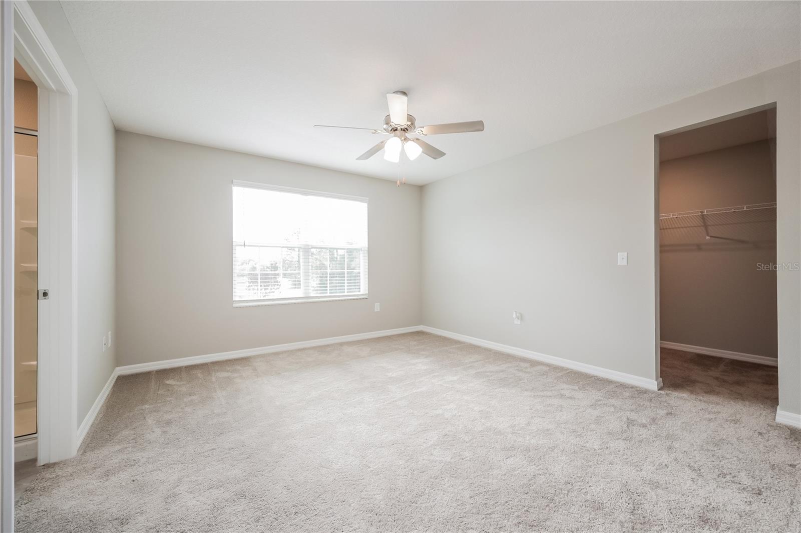 POINCIANA NBRHD 04 VILLAGE 07 - Residential Lease