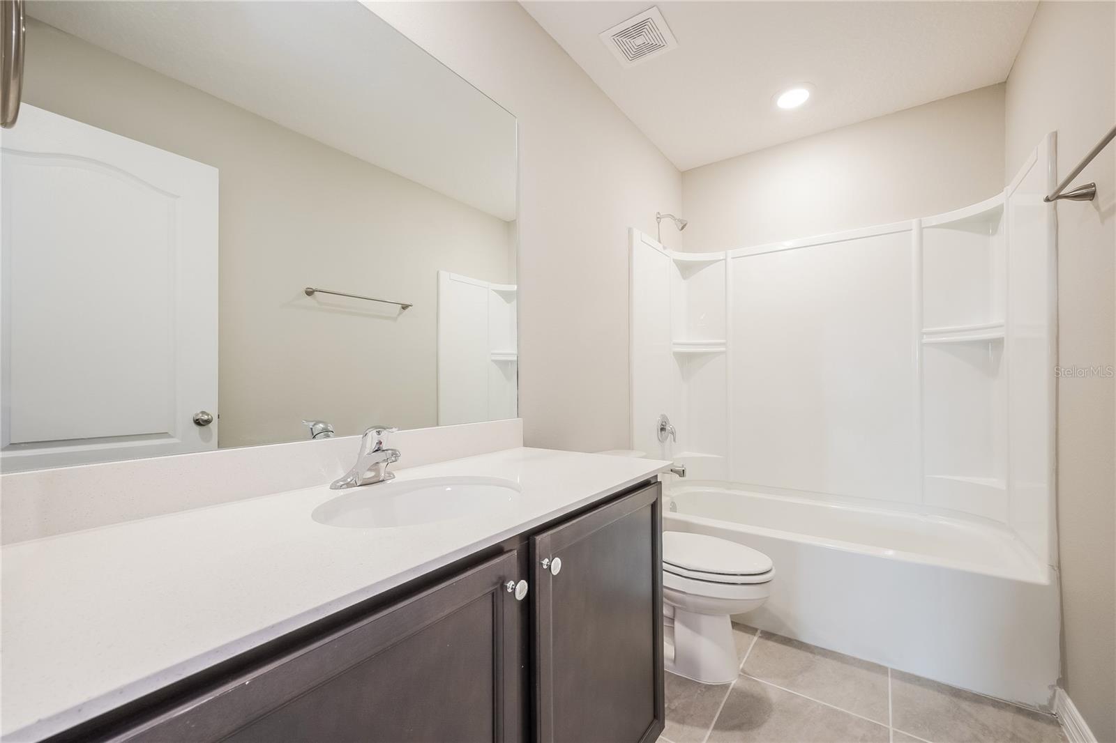 POINCIANA NBRHD 04 VILLAGE 07 - Residential Lease