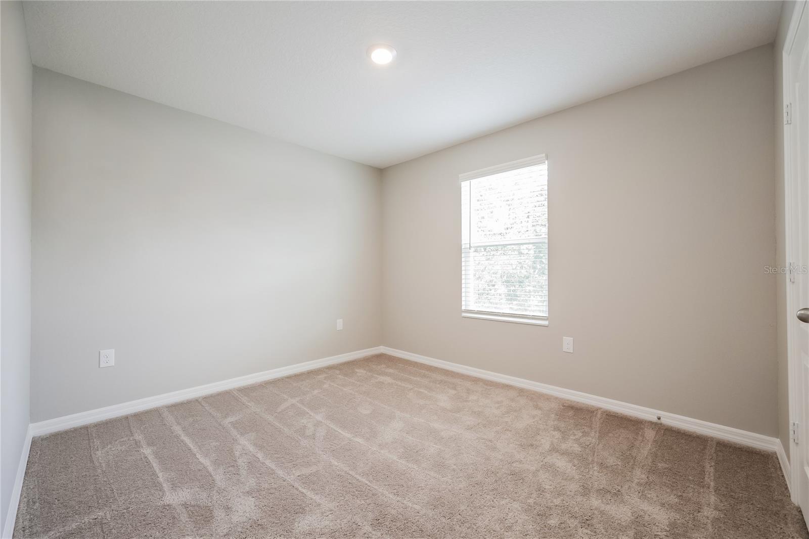 POINCIANA NBRHD 04 VILLAGE 07 - Residential Lease