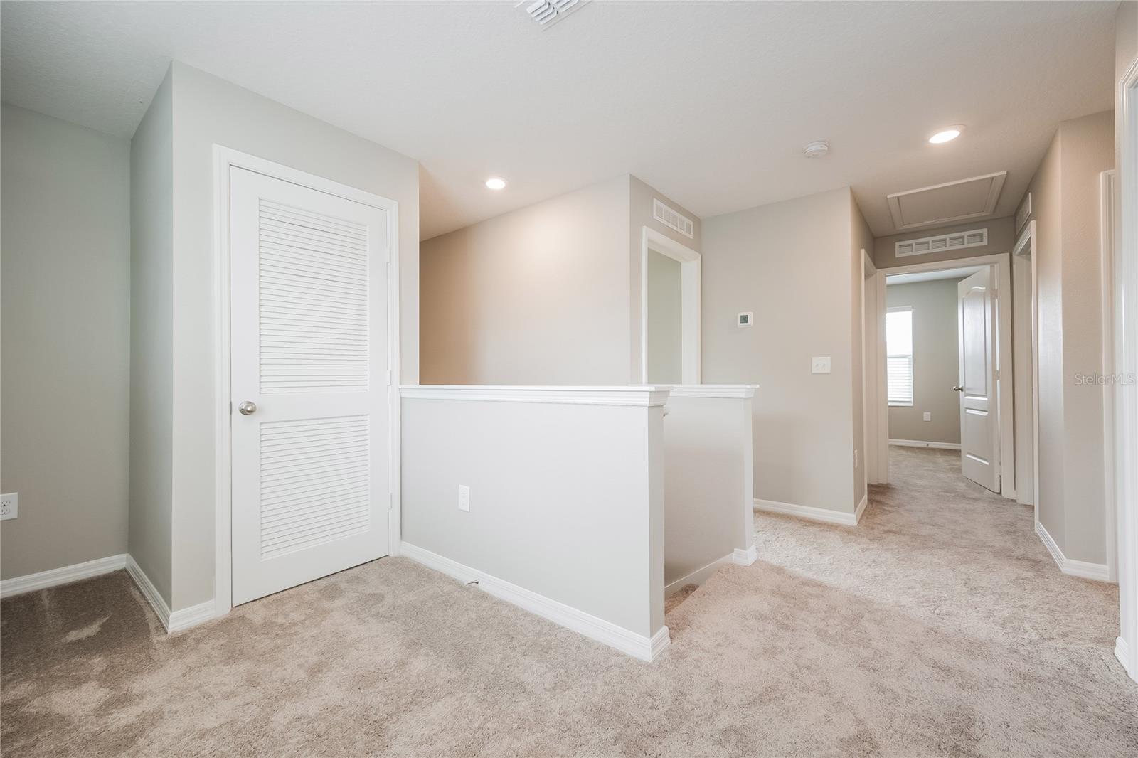 POINCIANA NBRHD 04 VILLAGE 07 - Residential Lease