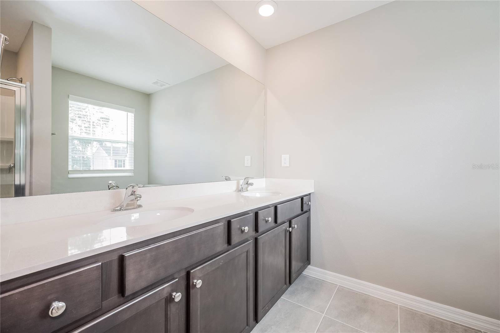 POINCIANA NBRHD 04 VILLAGE 07 - Residential Lease