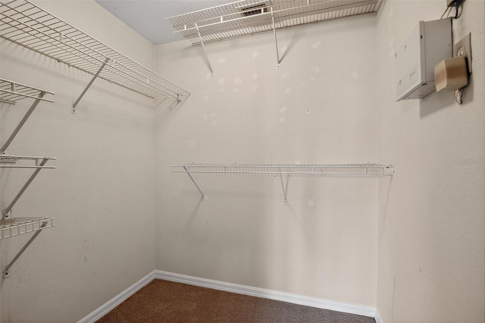 THE VILLAGE AT HAILE - Residential