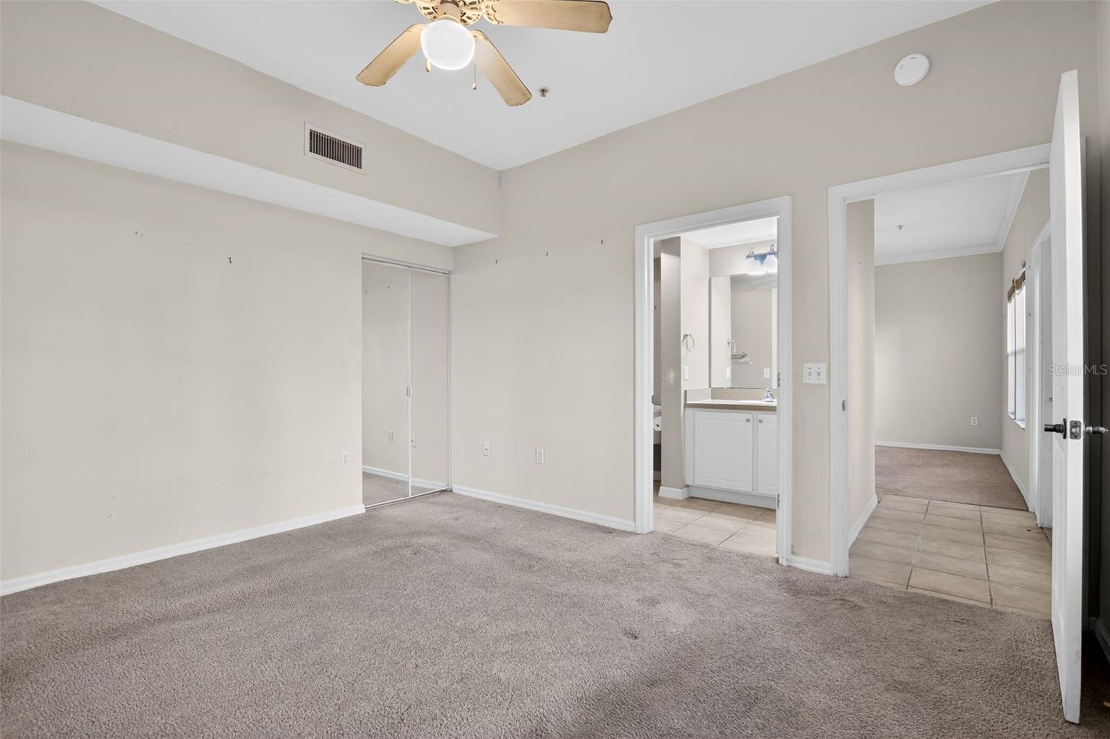 THE VILLAGE AT HAILE - Residential