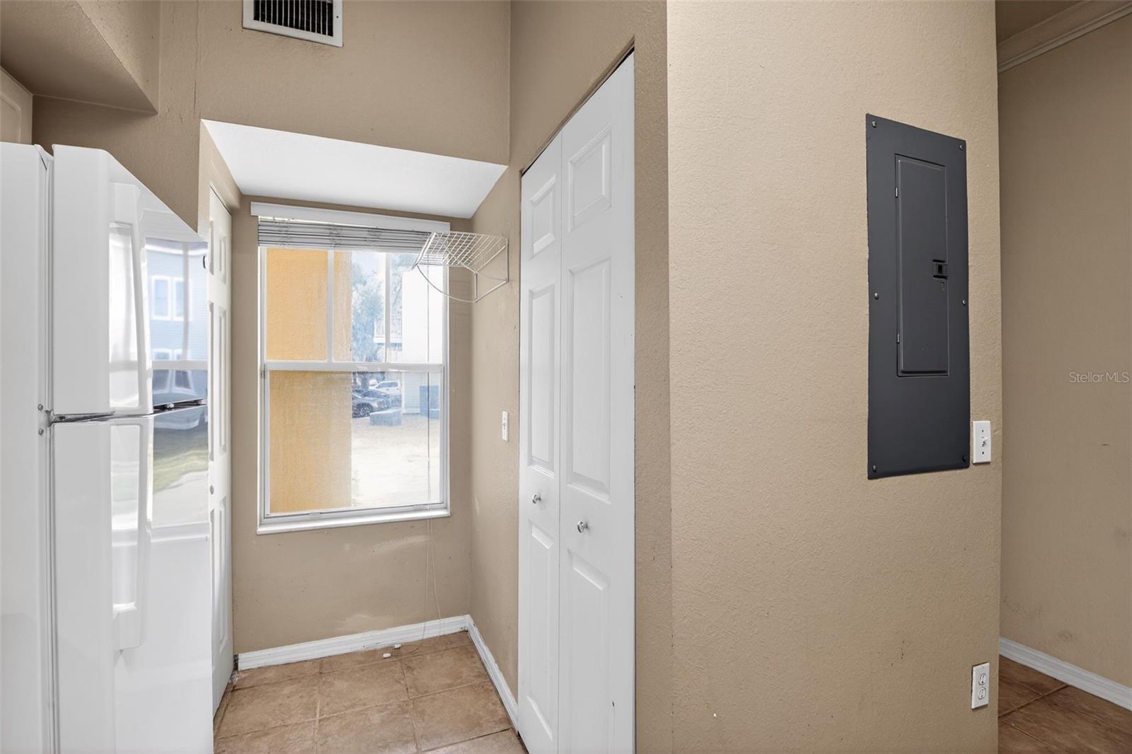 THE VILLAGE AT HAILE - Residential