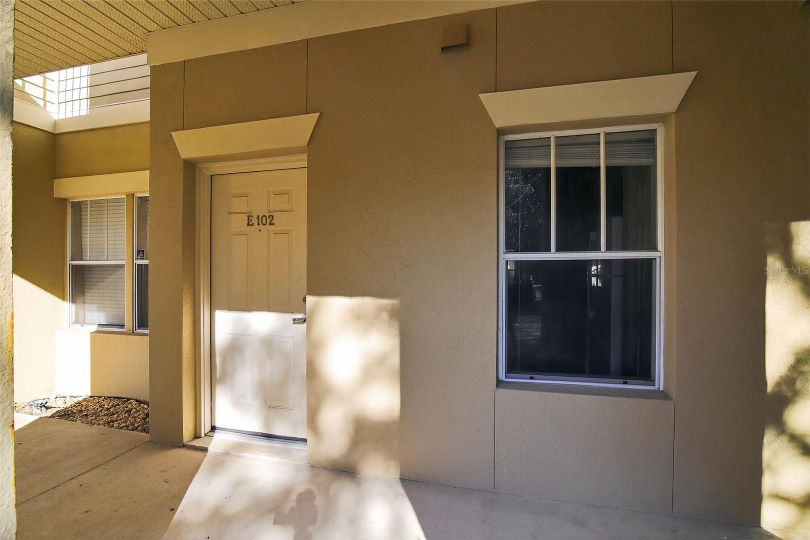 THE VILLAGE AT HAILE - Residential