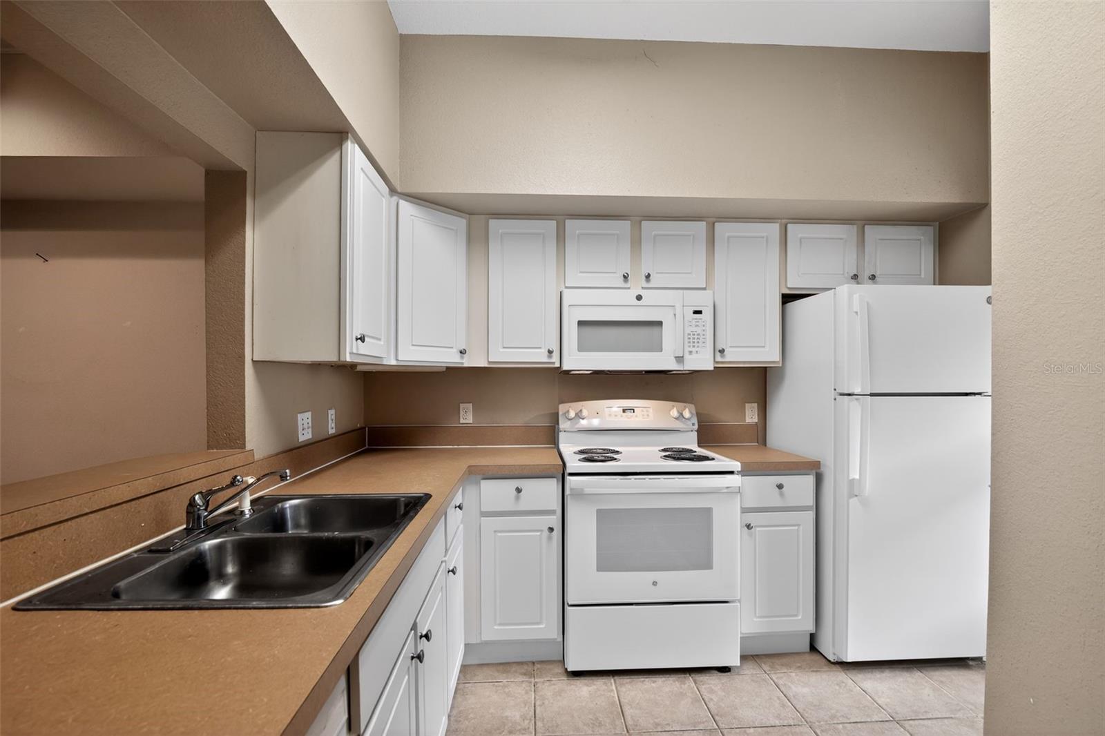 THE VILLAGE AT HAILE - Residential