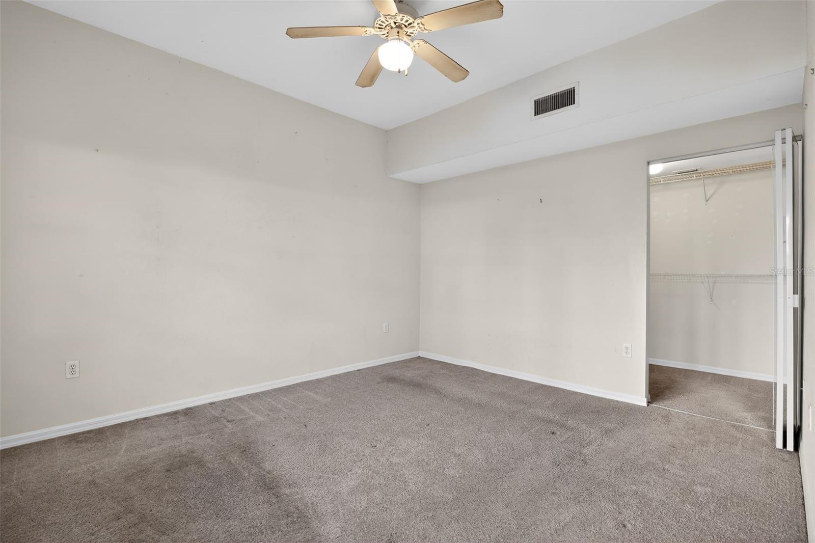 THE VILLAGE AT HAILE - Residential