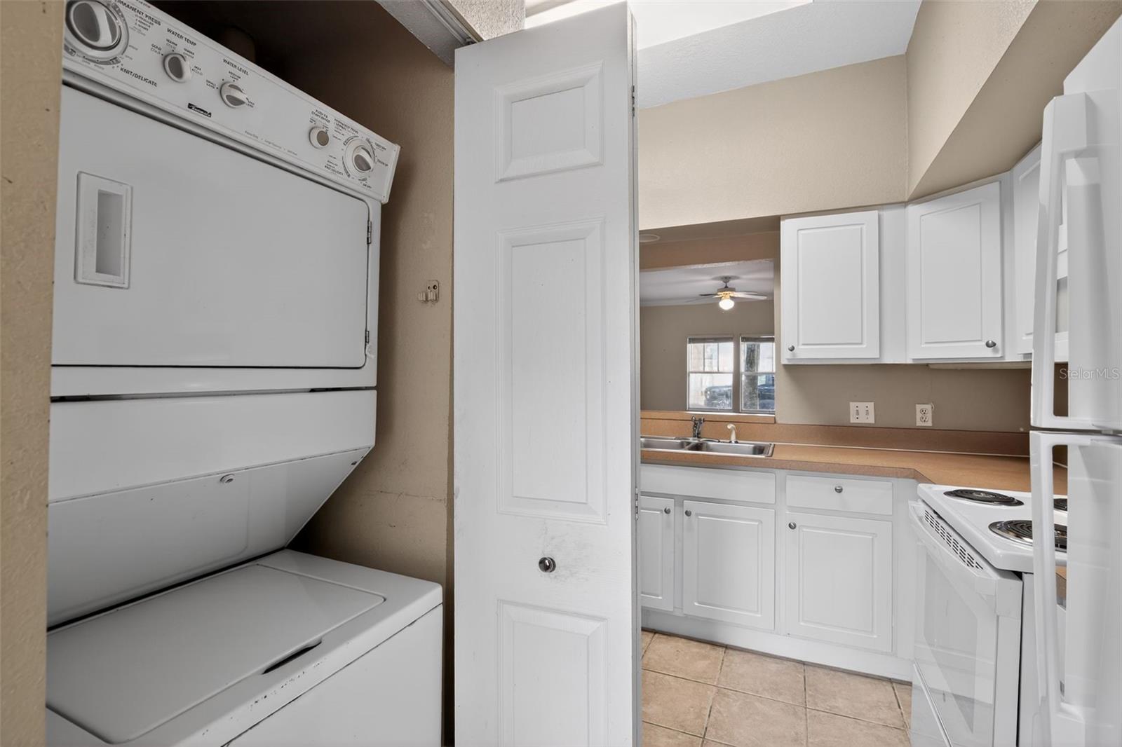 THE VILLAGE AT HAILE - Residential