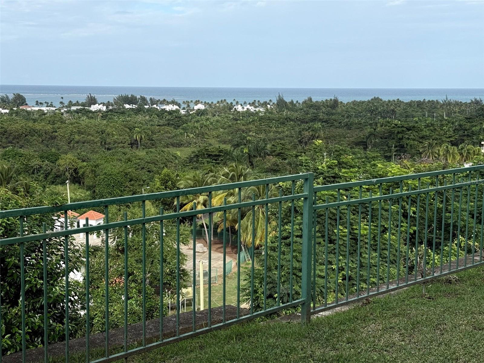 COSTA DORADA II - Residential