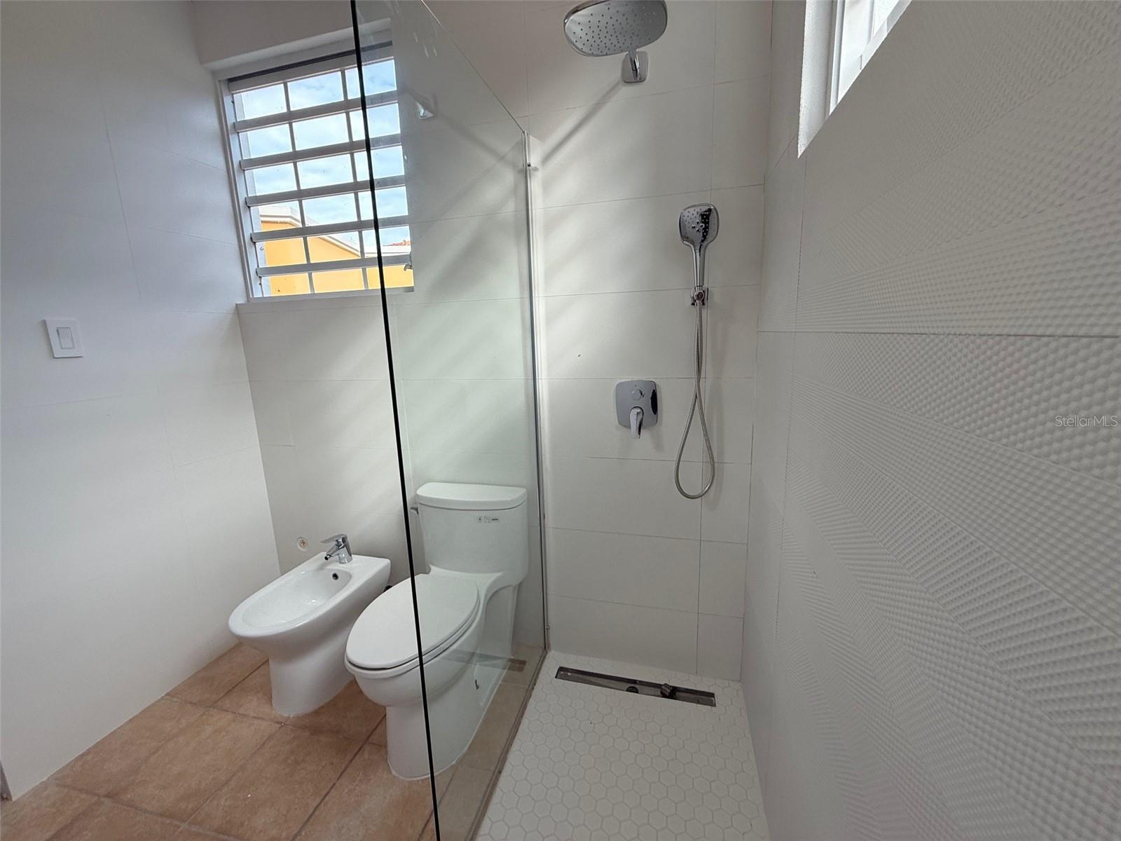 COSTA DORADA II - Residential