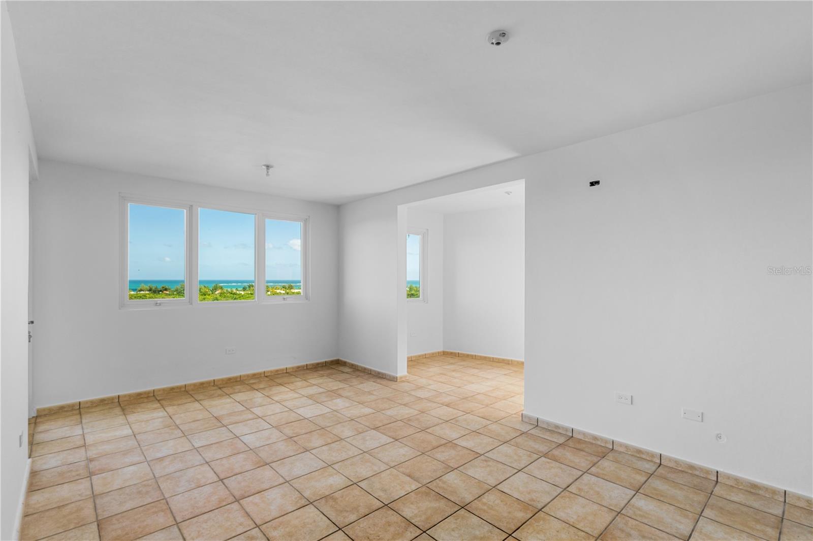 COSTA DORADA II - Residential