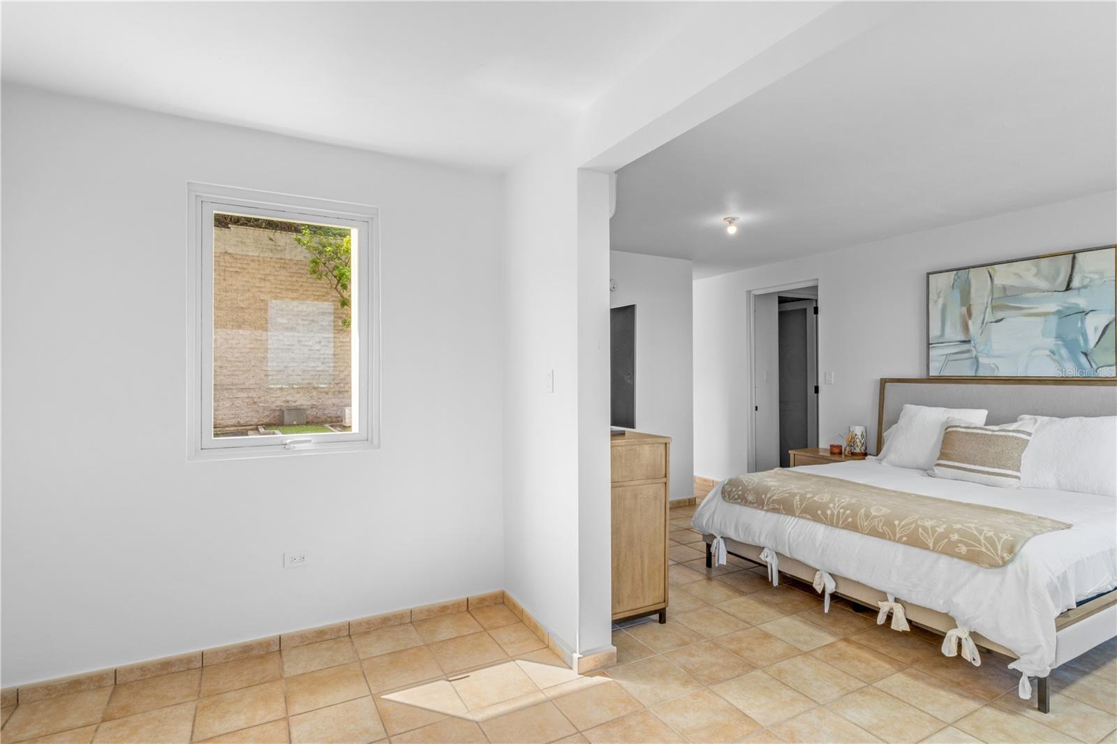 COSTA DORADA II - Residential