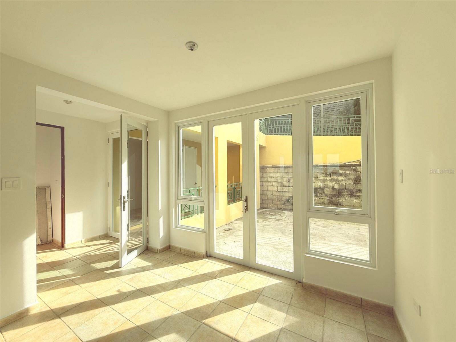 COSTA DORADA II - Residential