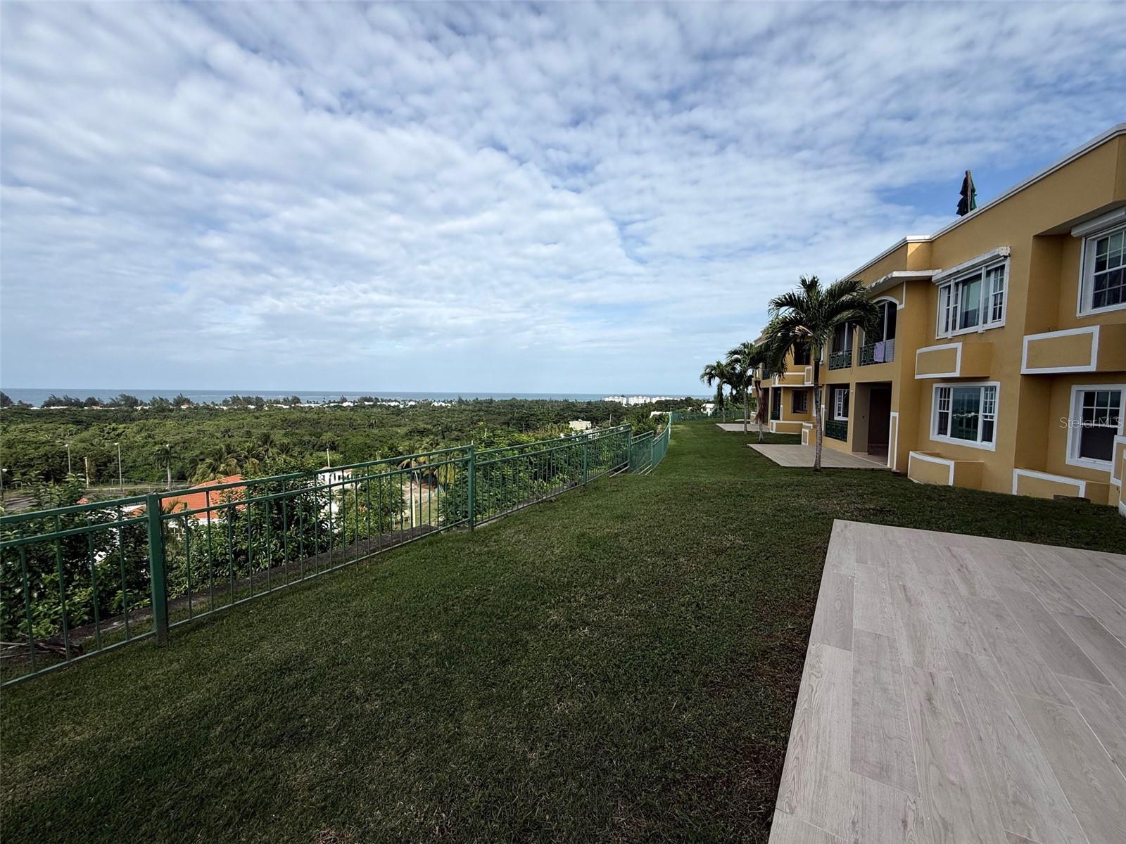 COSTA DORADA II - Residential