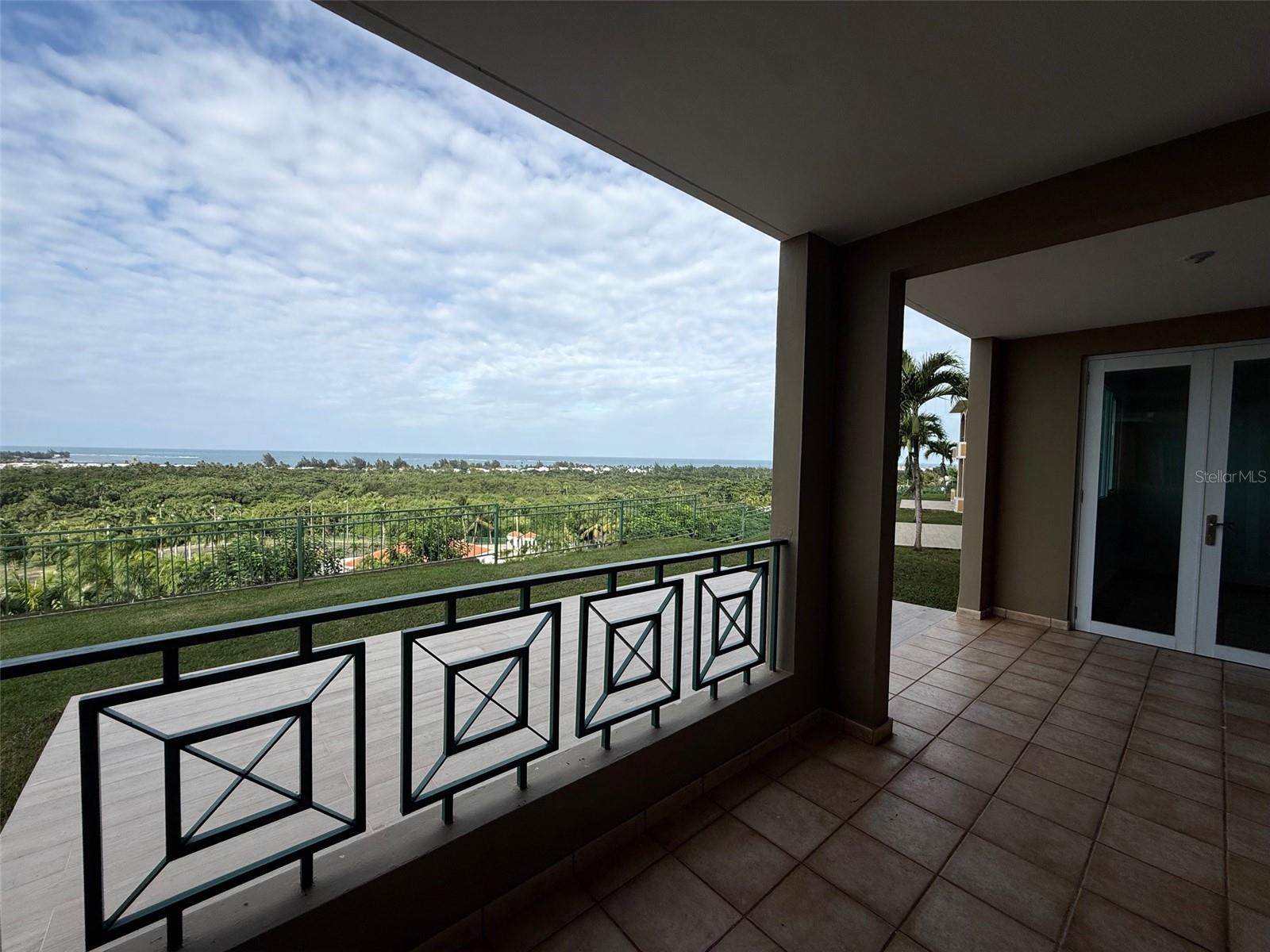 COSTA DORADA II - Residential