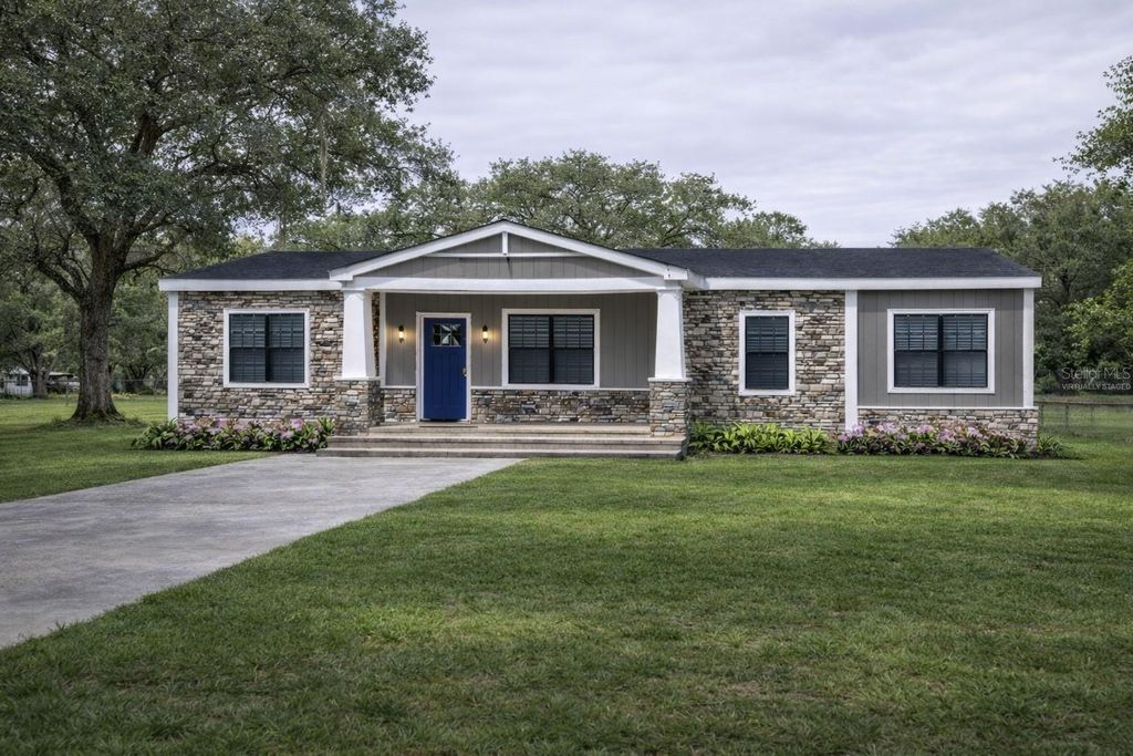 Photo of 0 Duff Road, Lakeland, FL 33810 (MLS # TB8478325)