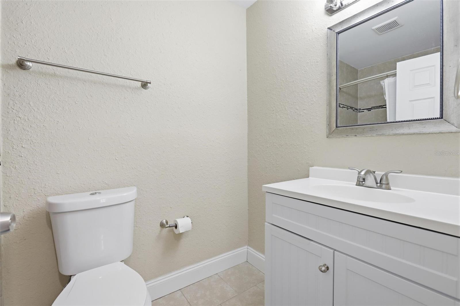 DELTONA LAKES UNIT 76 - Residential