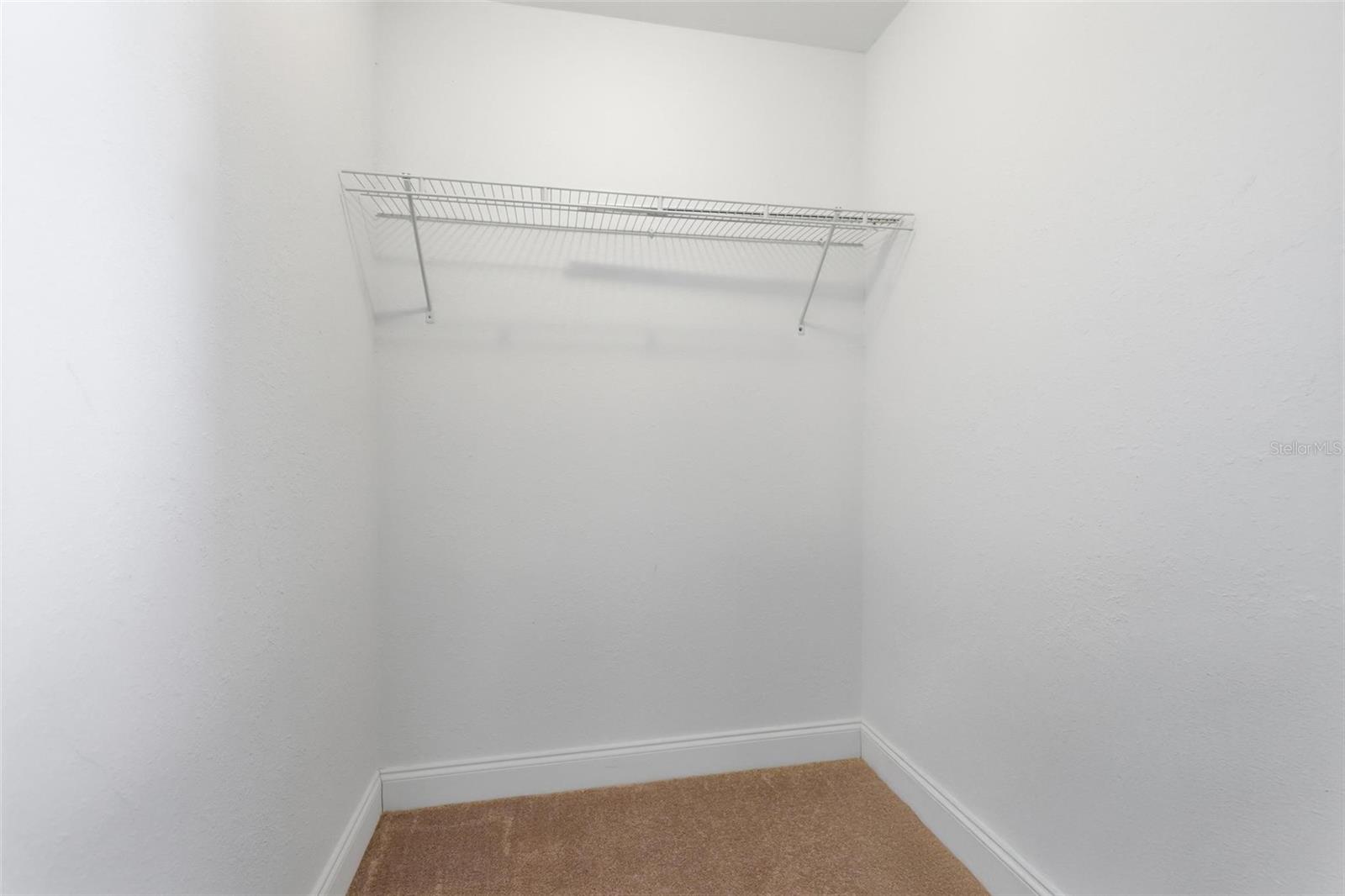 DELTONA LAKES UNIT 76 - Residential