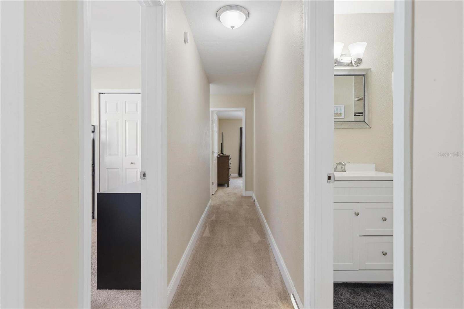 DELTONA LAKES UNIT 76 - Residential