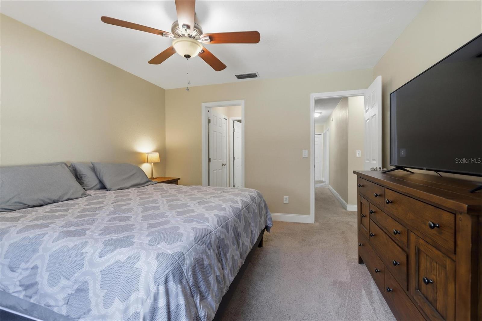 DELTONA LAKES UNIT 76 - Residential