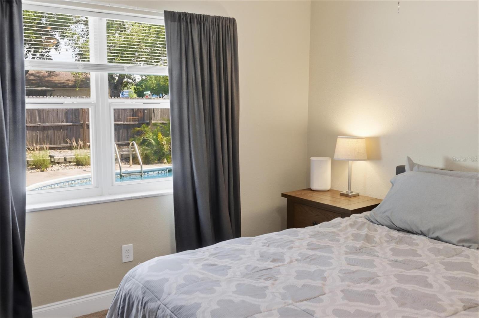 DELTONA LAKES UNIT 76 - Residential