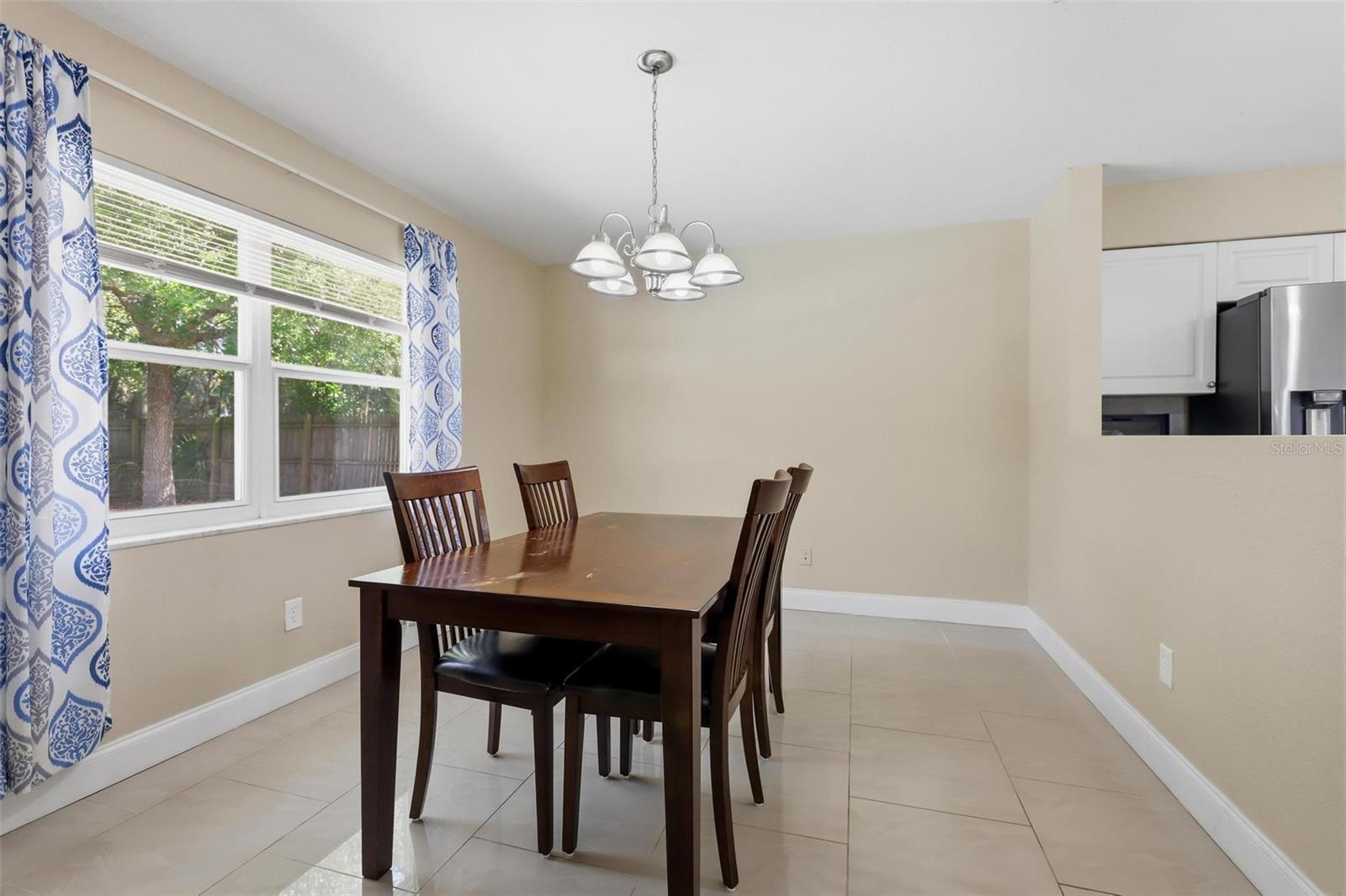 DELTONA LAKES UNIT 76 - Residential