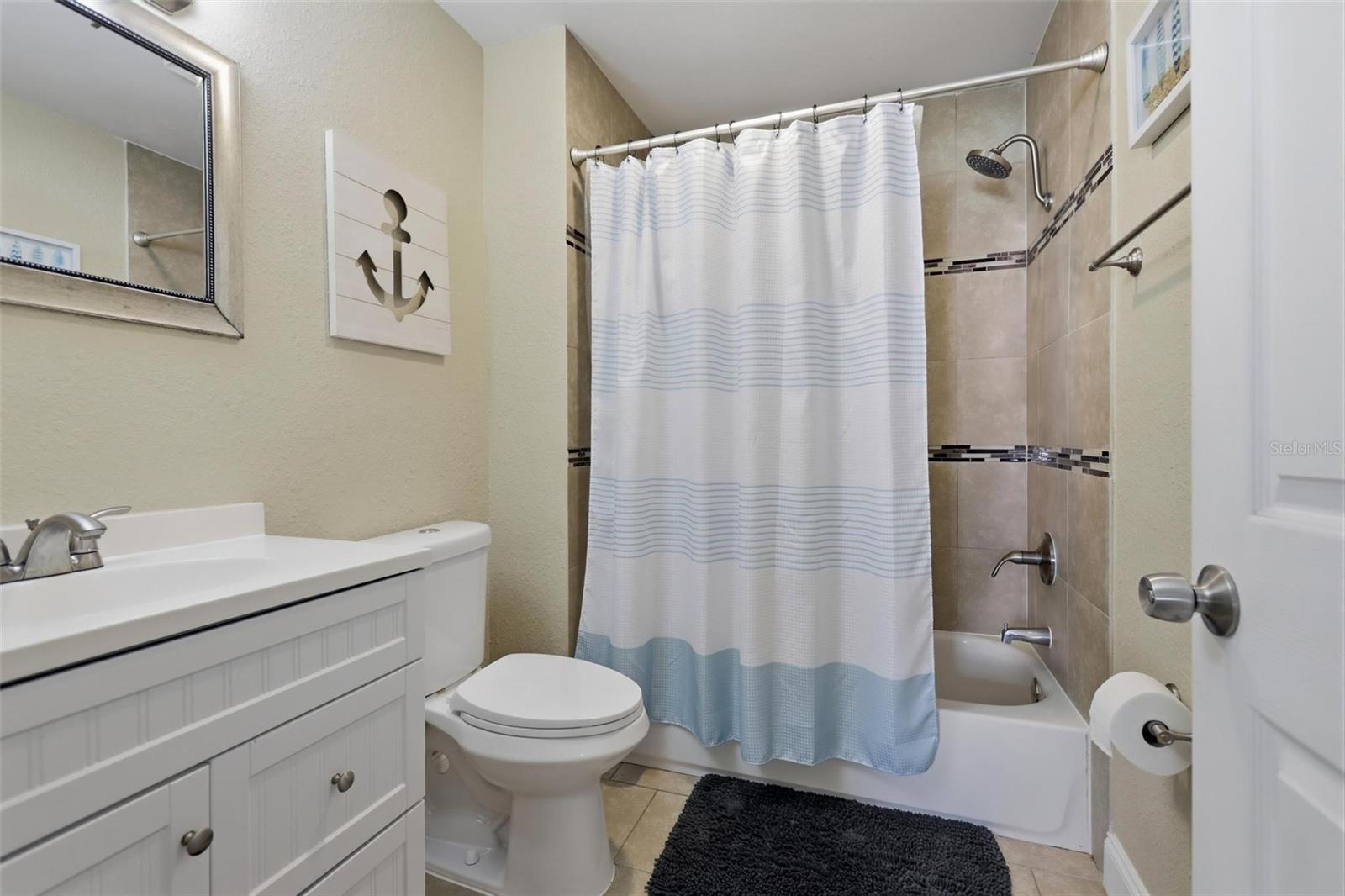 DELTONA LAKES UNIT 76 - Residential