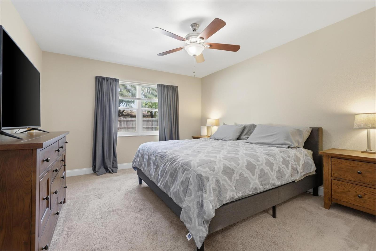 DELTONA LAKES UNIT 76 - Residential