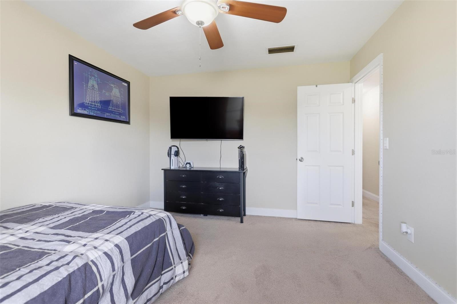 DELTONA LAKES UNIT 76 - Residential