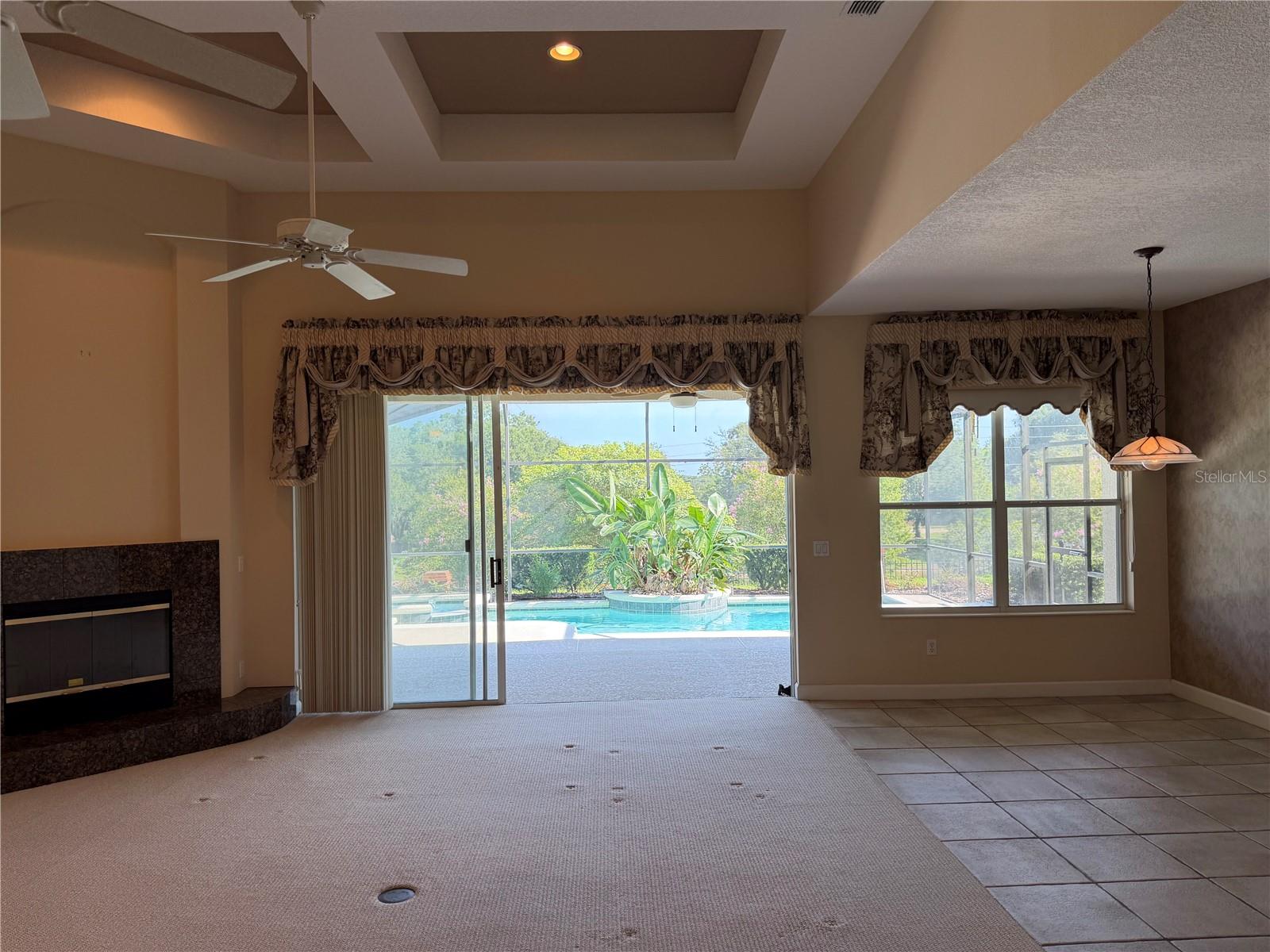 9609 WESTOVER CLUB CIRCLE