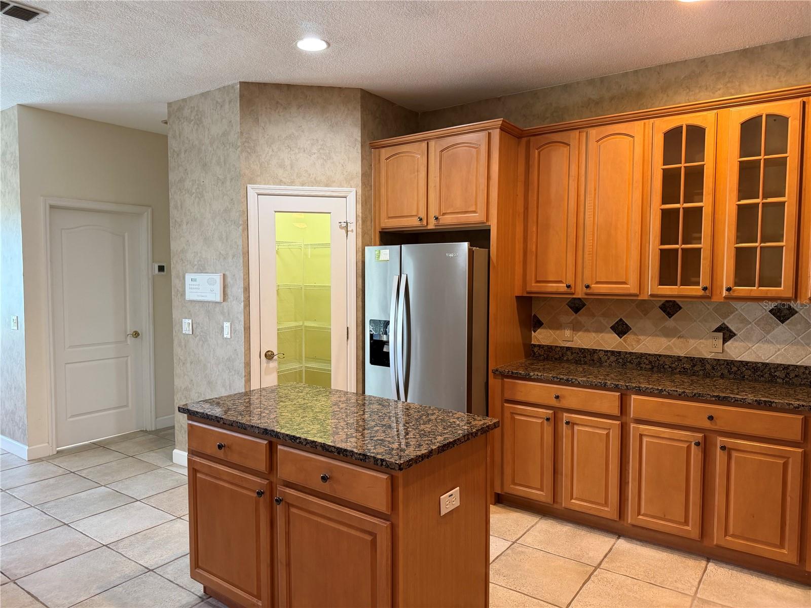 9609 WESTOVER CLUB CIRCLE
