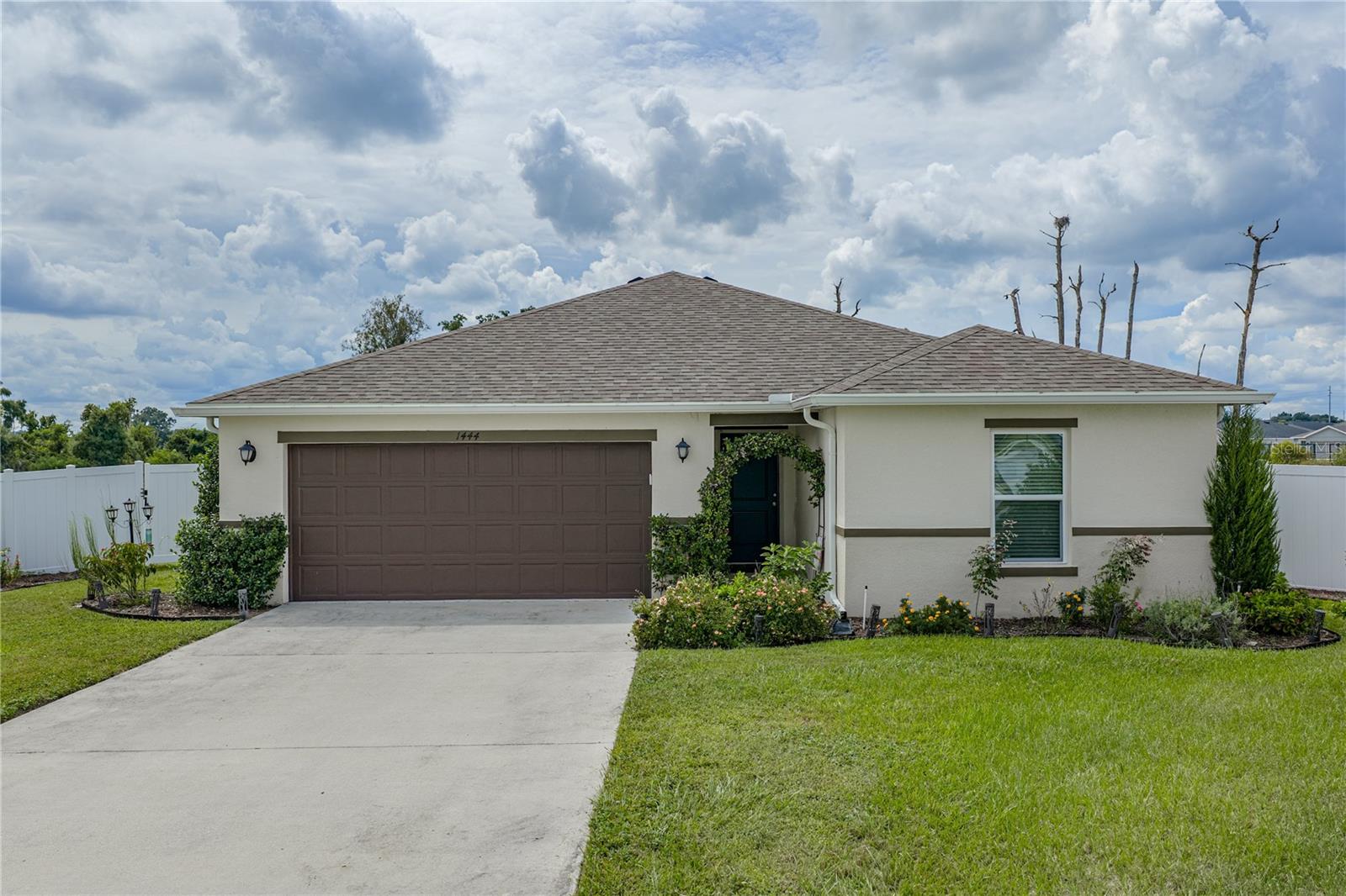 1444 MATTIE POINTE LANE